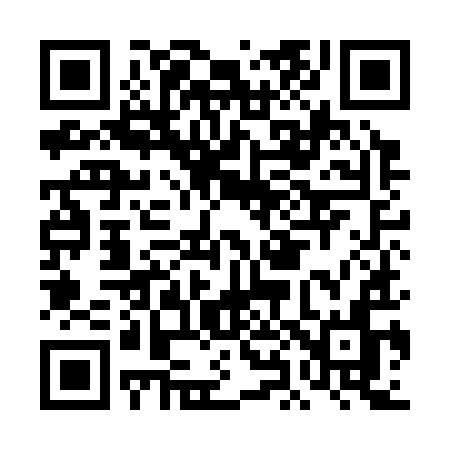 QR code for DH9C9N