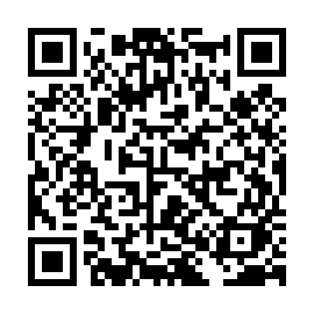 QR code for DH9D5K