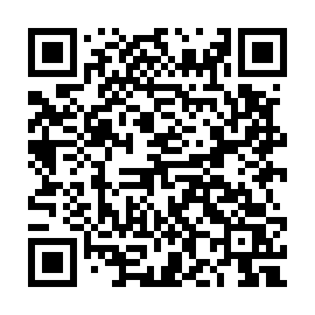 QR code for DH9E6S