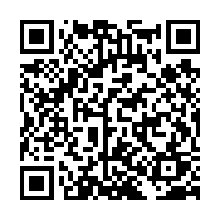 QR code for DH9F3T