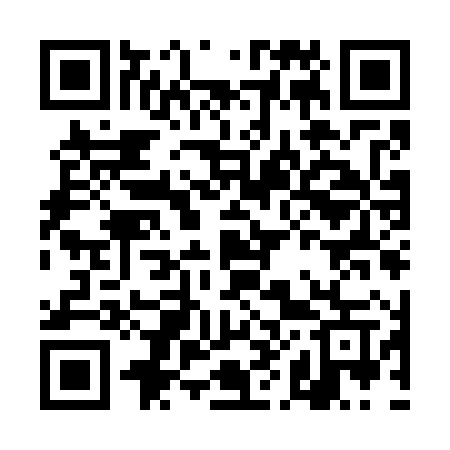 QR code for DH9G8W
