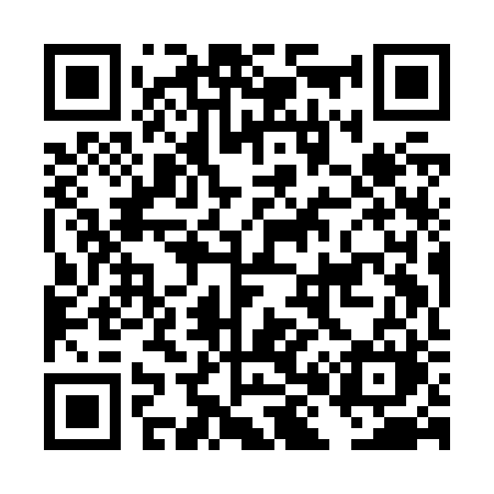 QR code for DH9J2M