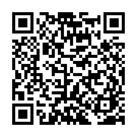 QR code for DH9J5C