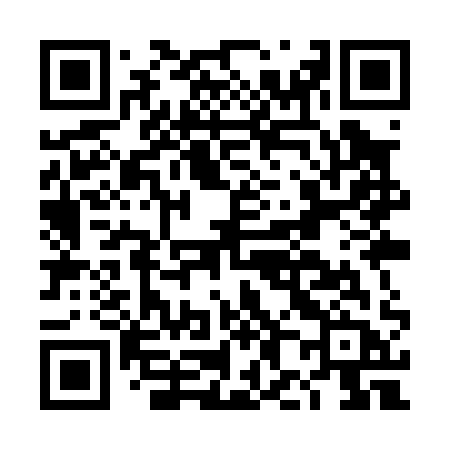 QR code for DH9P1B