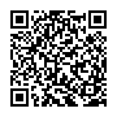 QR code for DH9P4S