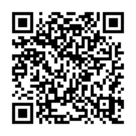 QR code for DH9U7Y