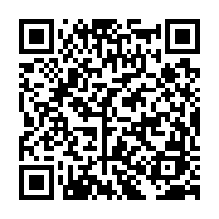 QR code for DH9W6J