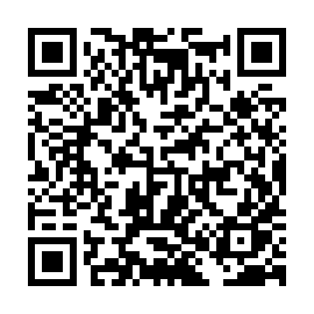 QR code for DH9Z8P