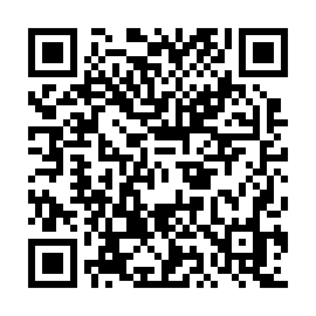 QR code for DI0B4O