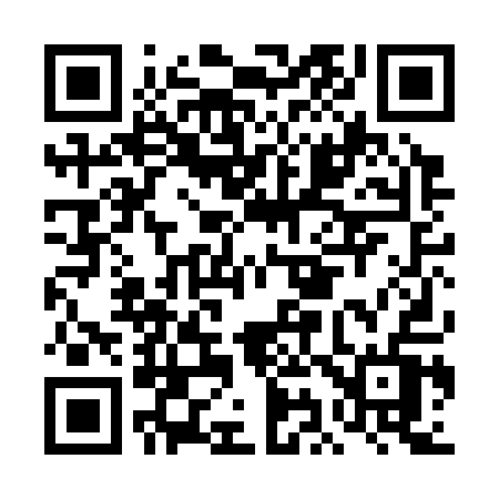 QR code for DI0C1V