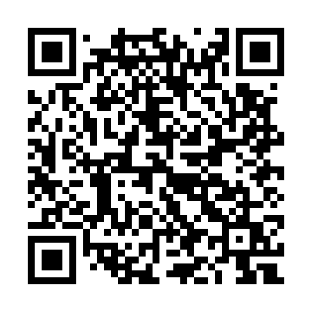 QR code for DI0E7U