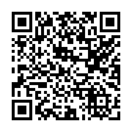 QR code for DI0J9E