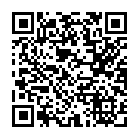 QR code for DI0K8L