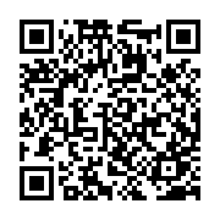 QR code for DI0L0T
