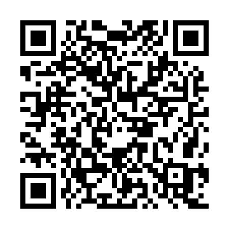 QR code for DI0M7C