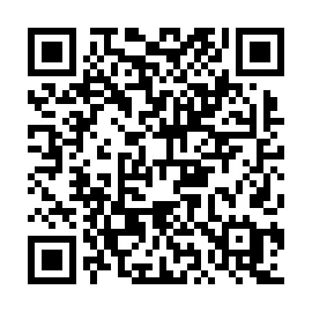 QR code for DI0N4E