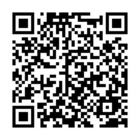 QR code for DI0O7D