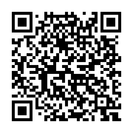 QR code for DI0O9A