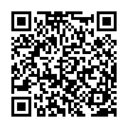 QR code for DI0P6M