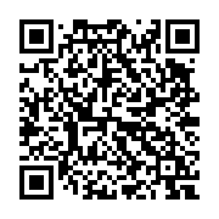 QR code for DI0T2U