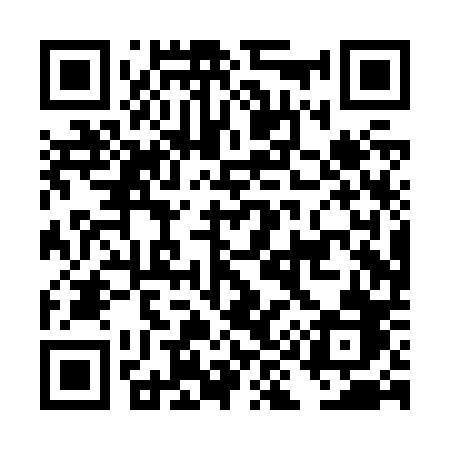QR code for DI0Z0B
