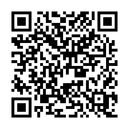 QR code for DI1A4G