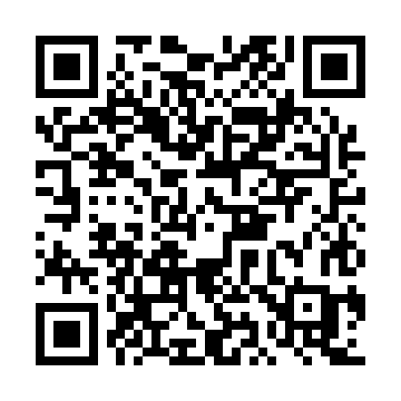 QR code for DI1A8C