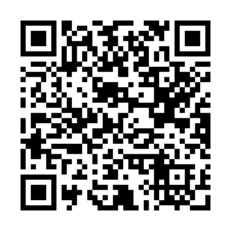QR code for DI1C1B