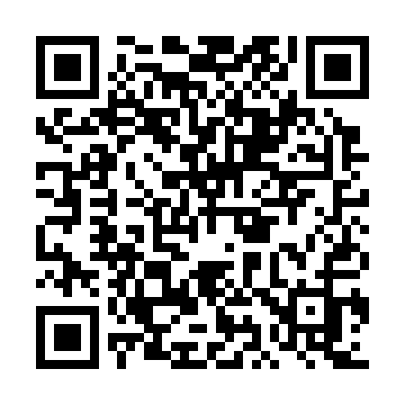 QR code for DI1C1J
