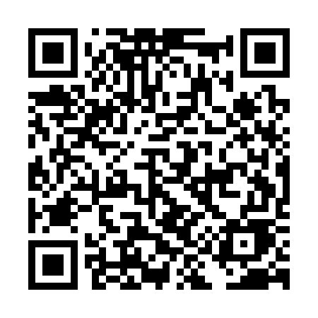 QR code for DI1C7E