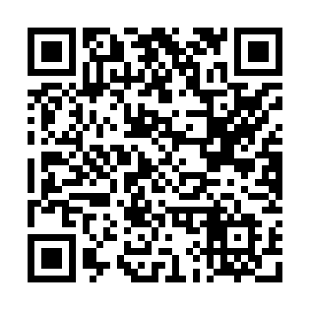QR code for DI1H7L