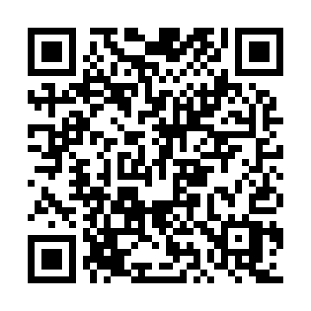 QR code for DI1I1W