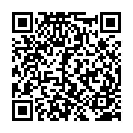 QR code for DI1I5R