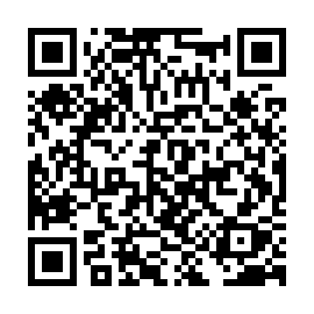 QR code for DI1K3X
