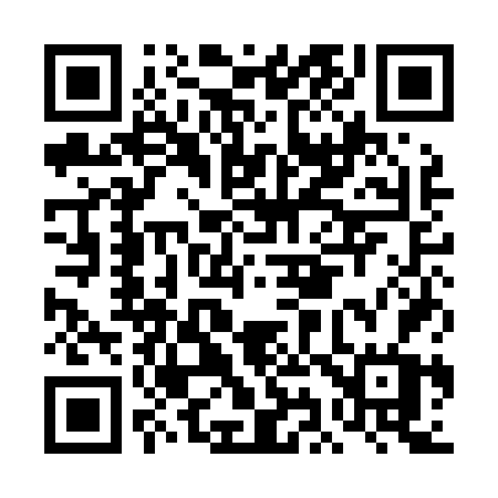 QR code for DI1L6W