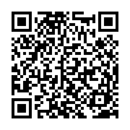 QR code for DI1P6M