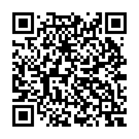 QR code for DI1R9K