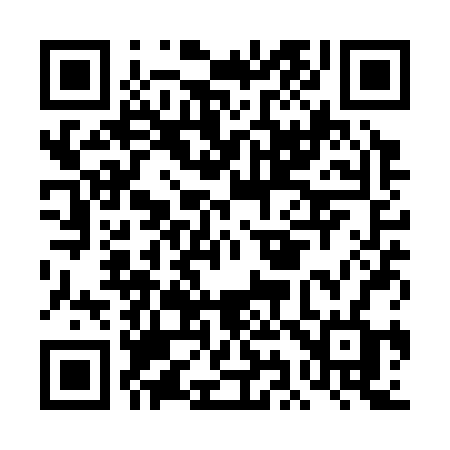 QR code for DI1S2F