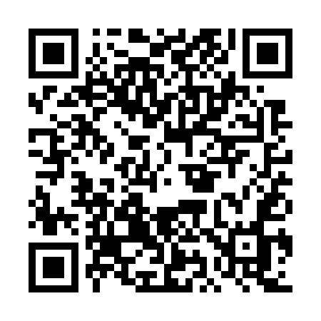 QR code for DI1W5O