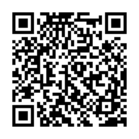 QR code for DI1X6S