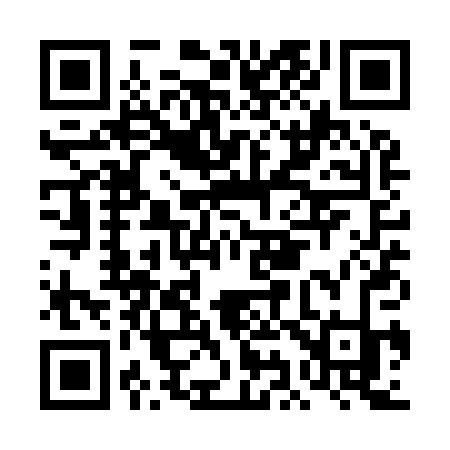 QR code for DI1Y0K