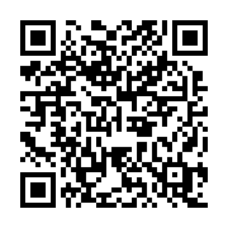 QR code for DI2B6D