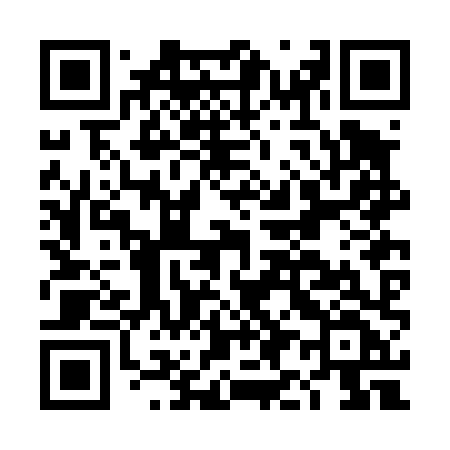 QR code for DI2D8F