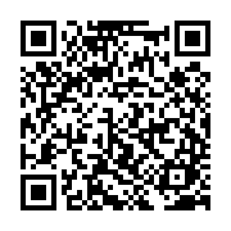 QR code for DI2E4M
