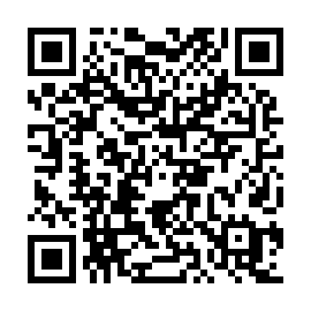QR code for DI2I4E