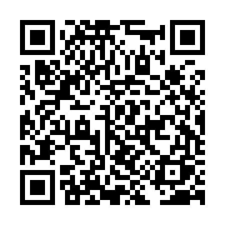 QR code for DI2I6Q