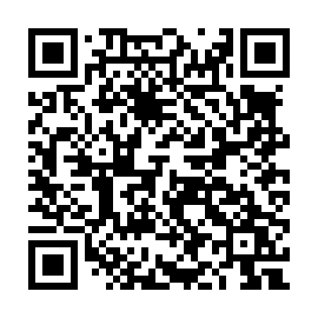 QR code for DI2L0W