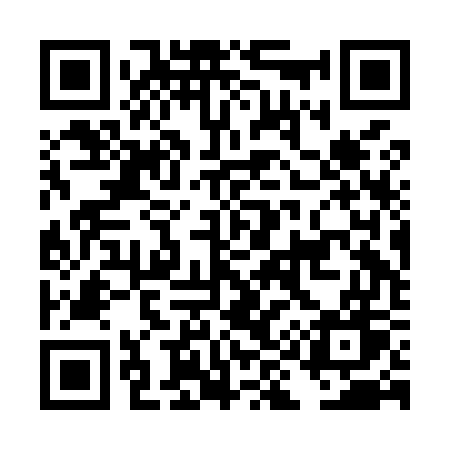 QR code for DI2M7W