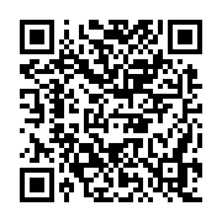QR code for DI2O7N