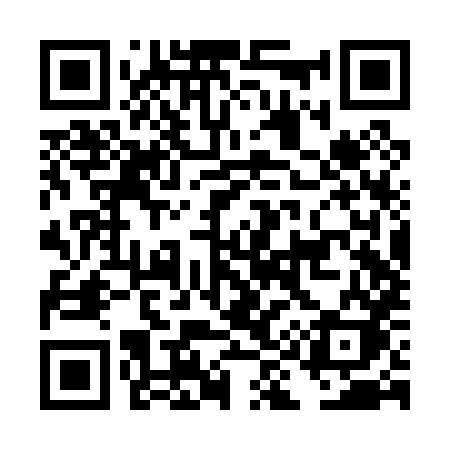 QR code for DI2P8K